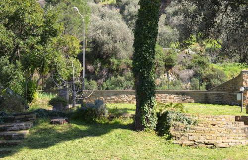 Villa Noemi - Photo 8