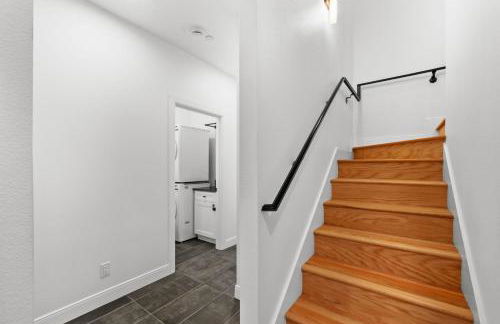 New Luxury Pearl Townhome-Casa A - Foto 7