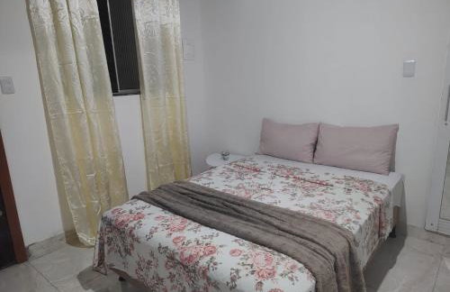 Sollar Baiano - Loft Rio Vermelho - Foto 7