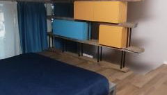 Residenza tre spighe - Foto 4