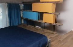 Residenza tre spighe - Foto 4