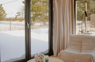 Ulinia Harmony Hill - Photo 8