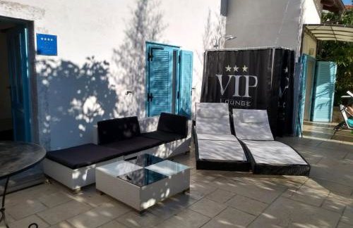 Villa Mali San - Foto 41