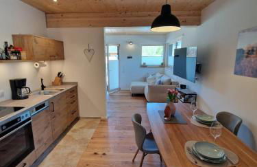 Das Stangenäcker - Foto 1