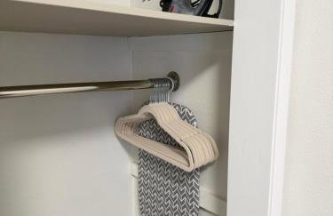 Guest apartments The Comfy Nest - Foto 8