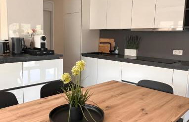 Pure Vista Hank Schwarzwaldblick - Photo 38