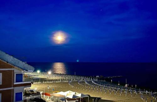 Sinfonia del Mare - Foto 35