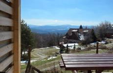 Podbucznik 2 Mosorny - Foto 17