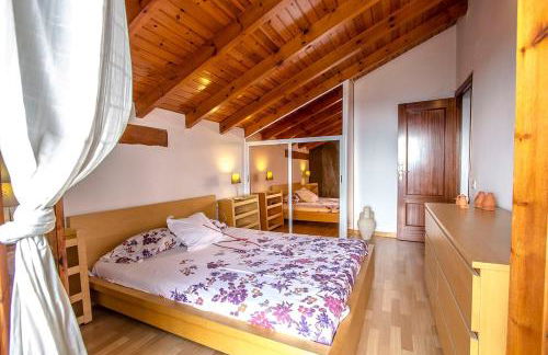 Swiss style villa near Barcelona 10min to beach - Foto 21