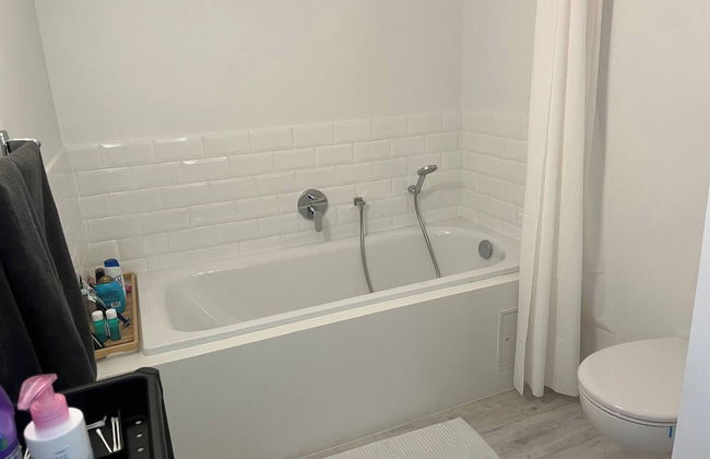 Big House for 10 People - Foto 18