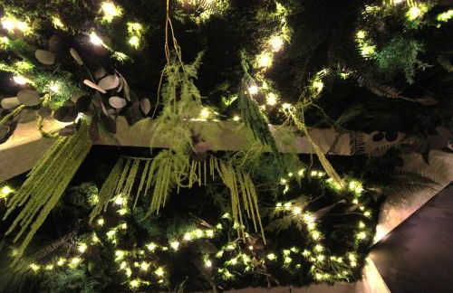 Le Green : Studio centre-ville*proche gare*parking - Foto 14