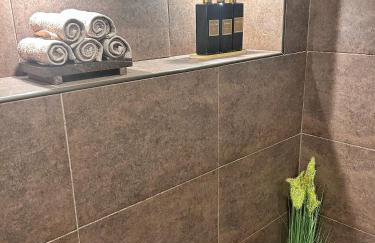 Ablaze Luxury Athens - Foto 20