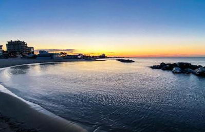 Appartamento vista mare Misano Adriatico - Foto 41