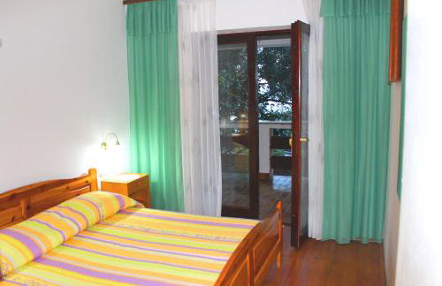 Apartments Doris - Foto 18