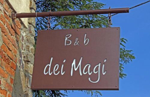 Agriturismo Dei Magi - Foto 3