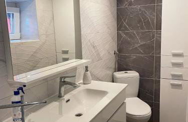 Apartment Lucija - Foto 8