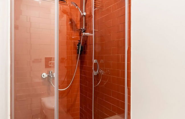 COSA Mesken Beşiktaş - Foto 1