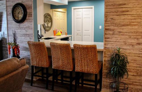 Our Slice of Paradise - Foto 32