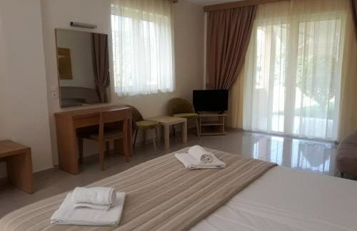 Alex House - Foto 30