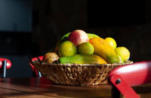 Finca Arbequina - Photo 18