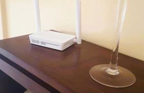 Appartamento Sinestesia Oceanica - Foto 30