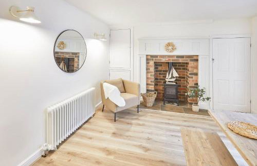 Host & Stay - Beach Retreat - Foto 26