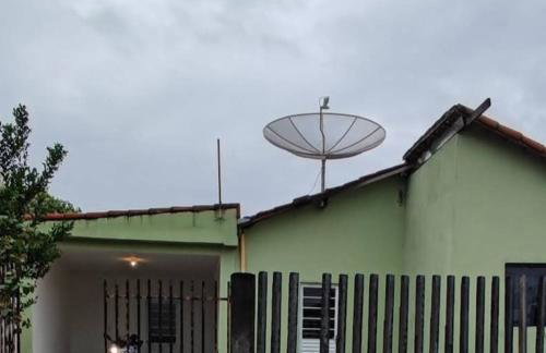 Casa verde temporada - Foto 25