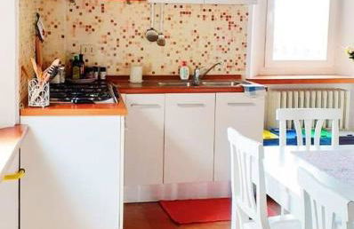 Villa Ginevri, La casa vacanze immersa nel verde - Foto 7