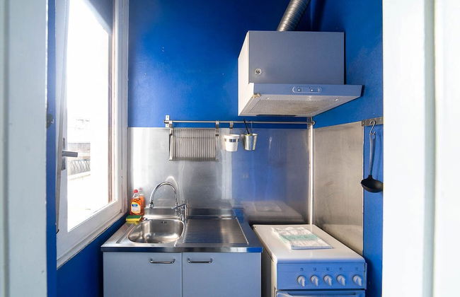 Residenze Darsena - Photo 80