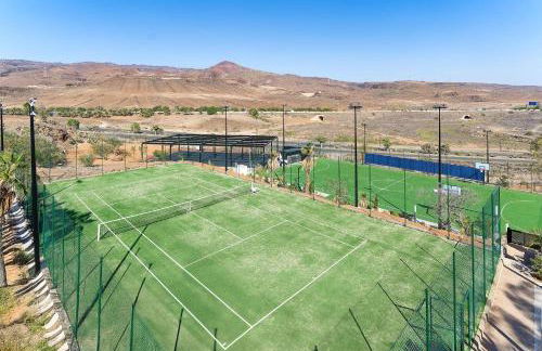 Sport Hotel Monte Feliz - powered by Playitas - Foto 160