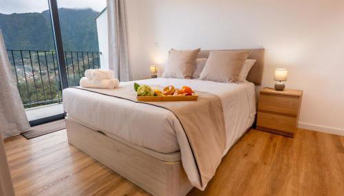 The Village View II, By OP - Foto 3