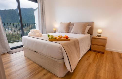 The Village View II, By OP - Foto 3