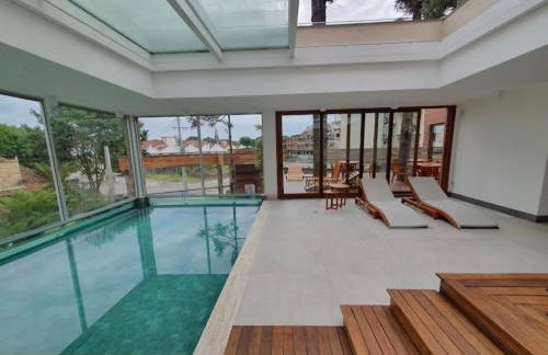 Canela Cantinho dos Sonhos - Foto 28