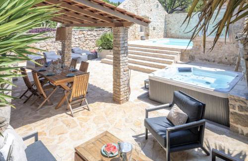 Casa M Hvar - Foto 7