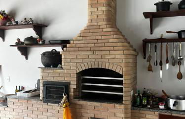 Chácara das Araras - Foto 50