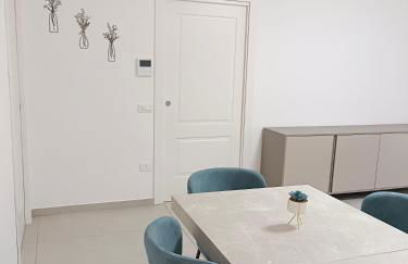 Petra Nova - Foto 17