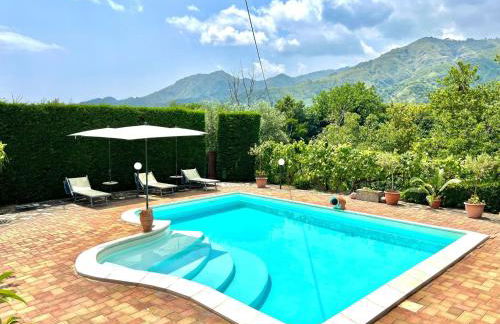 Holiday Home in Sicily near Mount Etna - Foto 29