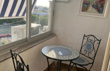 Due Passi Dal Mare - Foto 20