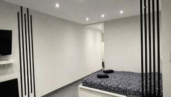 MoonGreen - EuroAirport - Basel - HighQuality - Foto 2