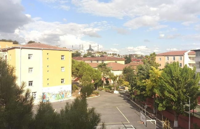 Alpacino Apart Hotel - Foto 45