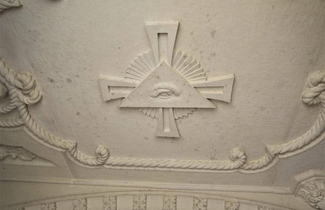 Sintra Highlights & Scenic Coast – Tour privado desde Lisboa - Foto 38