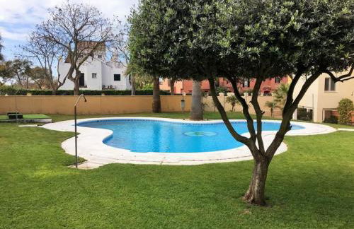 La Alcazaba de Cristina - Foto 9