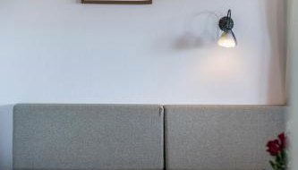 Androulakis Apartments - Foto 3