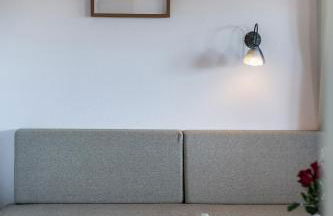 Androulakis Apartments - Foto 3