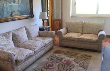 luxury villa in centre of tuscany - Foto 56