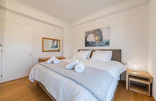 Anlijors Premium Residency - Foto 49