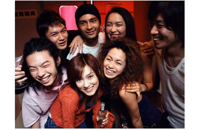 The Rhinos 2 - Foto 13