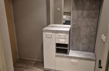 Gästehaus Eiche - Foto 59