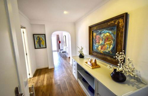 Lili Apartments - Foto 17