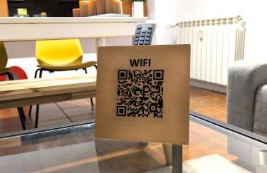 Encantador apartamento con garaje - Foto 38